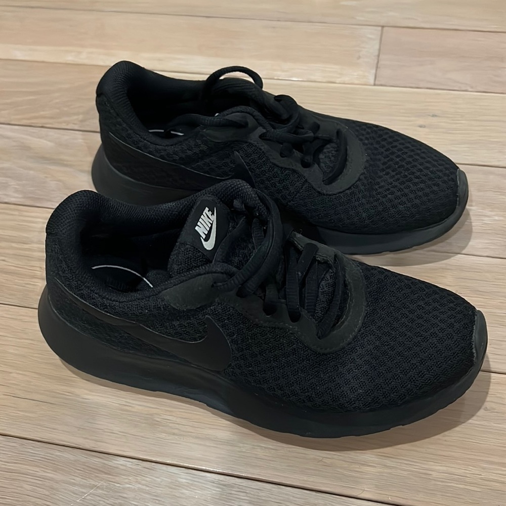 Nike sneakers